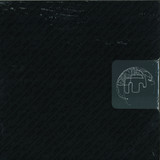 Joy Orbison / Kassem Mosse - Think And Change Plate 4