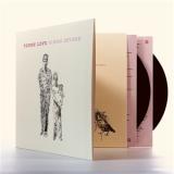 SIMON JOYNER - TOUGH LOVE LP 2x12"