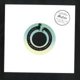 Saucy Lady - Why & Instrumental 7"