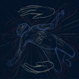 Eat Your Mind, L'Enfant d'la Plèbe, Neurotribe, Pneumatix - Up Into The Ether