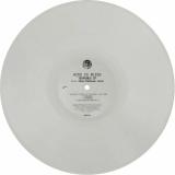 Hiss Is Bliss - Terpenes EP (Incl.Steve O'Sullivan Remix)