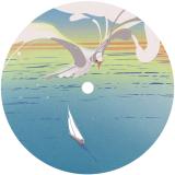 Mar De Novo - Last Disco on Earth EP