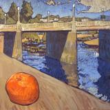 Goon - Death Spells 7"