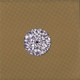 Erika - Hexagon Cloud Rmxd