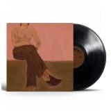 DON WEST - DON WEST EP