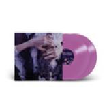 The Saddest Landscape - Alone With Heaven (2x12")