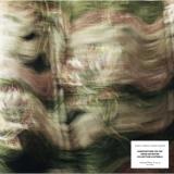 LANDER & ADRIAAN / LANDER GYSELINCK - COMPOSITIONS FOR THE DRIES VAN NOTEN COLLECTION & CATWALK AW23