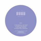 Various - NFRV 018
