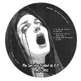 Ari Jani / Groof - The Sun Has Failed Us EP