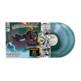 Ghostface Killah - Supreme Clientele 2 LP 2x12"