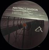 Abstract Division - Time And Perception Pt. 2