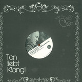 Thomas Lizzara Feat. Animal Swing Kids - Mamo Ep