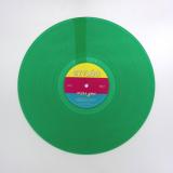 STYLÓO® - WHY / MISS YOU – 40th Anniversary Edion