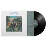 JJerome87 - The Canyon LP