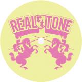 Franck Roger - Real Tone Classics Vol 6