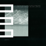 D3mented - Polar Inertia Remixed