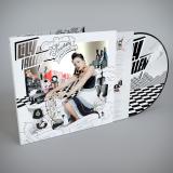 Lily Allen - Alright, Still (20th Anniversary Limited Edition LP)