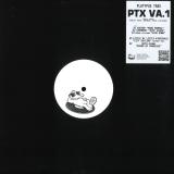 Various - PTX VA. 1