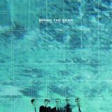 Minus the Bear - Bands Like It When You Yell “YAR!” At Them LP
