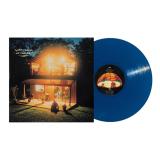 Surf Trash - No Chaser LP