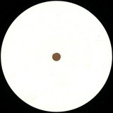 Locust - You'll Be Safe Forever Remixes