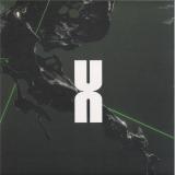 Various - Delirium, Vol. IV (2x12")