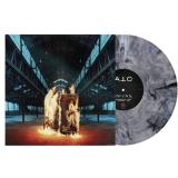 Against The Current - Fever  LP