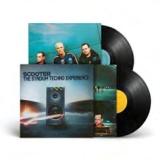 Scooter - The Stadium Techno Experience LP 2x12"