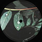 D. Diggler, Per Hammar - Kontakt EP