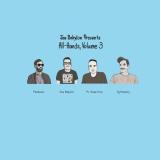 Various - Joe Babylon Presents: All Hands Volume 3