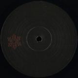 Broken Code, Patrice Meiner, Will Hofbauer - Papi Pt. II