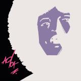 Juan Atkins - Fast Forward
