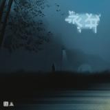 non_bot_entity - Jōhatsu