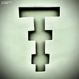 The Pineapple Thief - Far and Wide LP