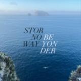 Stornoway - Beyonder