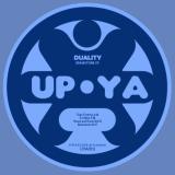 Duality - Brainstorm EP