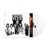 King Flux - King Flux