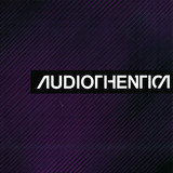 Esspapier - Epiphanias