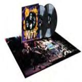 Kiss - You Wanted The Best, You Got The Best!! (30th Anniversary)