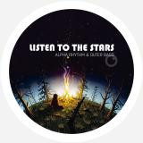 Alpha Rhythm & Outer Bass - Tao Ceti IV EP