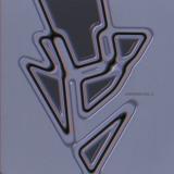 Various - Leksikon Vol. 2
