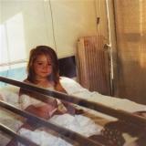 CAMP COPE - CAMP COPE  (10 YEARS ANNIVERSARY )