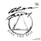 Alan Barry - Ring The Bell LP