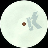 Frak - Matador Ep