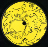 Samuel Fach - Music Don6t Leave Me