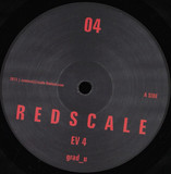 Grad_u - Redscale 04