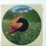 Evol Ai - Dark Disco Ep