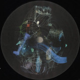 Adam Beyer & Ida Engberg - Unanswered Question