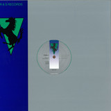 Tessela - Nancys Pantry