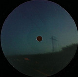 Hooved - Timeless Ep